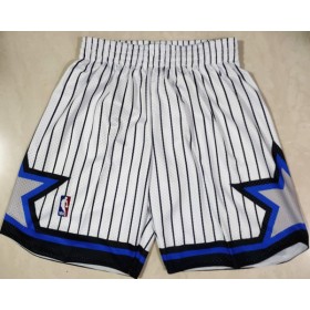 Orlando Magic Kratke Hlače M001 Swingman